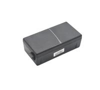 MTGUIWF Bestec 1x Fuente de alimentación XP Tipo 214787404 Compatible con Adaptador de alimentación de la Impresora EP-AG210SDE