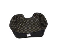Mthxzy para GIVI B32 B 32 Forro for baúl de motocicleta Caja | de equipaje trasera Contenedor interior Cubierta trasera Forro lateral del baúl Bolsa Piezas de protección