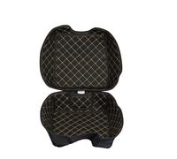 Mthxzy para GIVI B32 B 32 Forro for baúl de motocicleta Caja | de equipaje trasera Contenedor interior Cubierta trasera Forro lateral del baúl Bolsa Piezas de protección