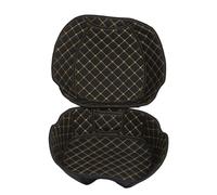 Mthxzy para GIVI B360 B 360 Forro for baúl Caja de equipaje Contenedor | interior Estuche trasero Protector de baúl Forro Bolsa Protección Accesorios