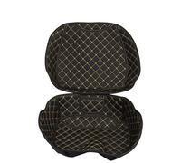 Mthxzy para GIVI B47 B 47 Forro de caja de maletero de motocicleta Caja | de equipaje trasera Contenedor interior Cubierta trasera Protector de maletero Forro de bolsa de protección