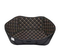 Mthxzy para GIVI E30N E 30N E30 30 N Forro de maletero Caja de equipaje | Contenedor interior Estuche trasero Protector de maletero Forro de bolsa Motocicleta