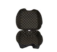 Mthxzy para GIVI E30TN E30 TN E 30 TN Maletero trasero for motocicleta | almohadilla de revestimiento interior, bolsa interior for maleta trasera, funda for maletero, cojín de revestimiento