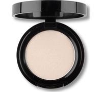 MTJ All Over Cream Dame Blanche 1ud