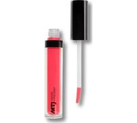 Mtj Tinted Lipglossy Sunny Scape 1ud