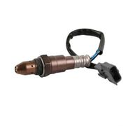 MTJBYDJH 226934CL0A 22693-4CL0A Sensor de oxígeno O2, para Nissan X-Trail Terra Rogue NV350 URVAN Caravan NP300 NAVARA QR25DE