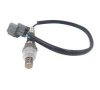 MTJBYDJH 36531-P3F-A01 234-4011 36531P3FA01 Sensor de oxígeno O2 de relación Aire-Combustible, para Honda Civic CRV Prelude 1992-2001