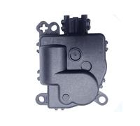 MTJBYDJH 4L3Z19E616EA 8L8Z19E616E 604-224 Servomotor de Aire Acondicionado, actuador de Puerta de Aire para Ford Escape 2008-2012