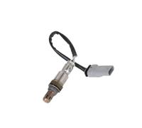 MTJBYDJH 55570074 Sensor de oxígeno O2 de sonda Trasera, para Opel Vauxhall Astra J Cascada Insignia A 1.6 Zafira C