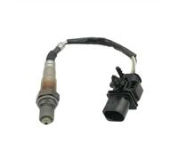 MTJBYDJH 8F9Z-9F472-A 0258017066 8F9Z9F472A Sensor de oxígeno O2, para Ford Taurus Flex 3.5L Mustang 5.4L Lincoln MKT MKS 3.5L 3.7L 2008-2013