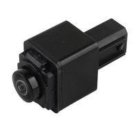 MTJBYDJH Accesorios para automóvil Cámara de visión Trasera Cámara de Asistencia de estacionamiento 867B0-47080 867B047080, para Toyota Prius 2022 2023 2024