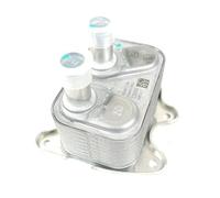 MTJBYDJH Accesorios para Coche Inteligente OEM 3055017300, Conjunto de Enfriador de Aceite de radiador de Caja de Cambios para Geely KC2 SX11