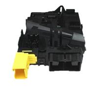 MTJBYDJH Módulo electrónico de Interruptor Combinado de Columna de dirección 1K0953549CH para V-W Golf 6 MK6 Tiguan Seat Altea Skoda Octavia.