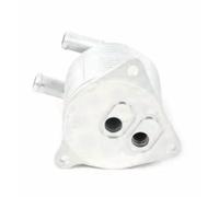 MTJBYDJH Radiador de Aceite Wave Box para BMW Mini X1 X2 F52 F48 F49 F54 F60 F46 F39 Cooper S 2014-2019