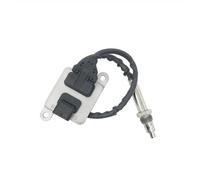 MTJBYDJH Sensor de NOX A0009053403 5WK96681C, para Mercedes W212 W222 C218 X218 A207 C207