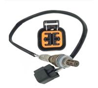 MTJBYDJH Sensor de oxígeno O2 Delantero 39210-25135 3921025135, para KIA Lotze Magentis 2.0L 2008-2010, para Hyundai Accent 1.5L 1.6L 2008-2011