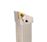 MTJNL/MTJNR1616H16 MTJNR2020K16 MTJNR2525M16 soporte giratorio CNC