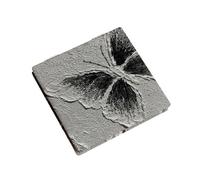 MTKSFDC Espejo Maquillaje Small Mirror Carry-on Folding Portable Makeup Mirror Cute Student Hand-Held Makeup Mirror Women's