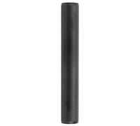 MTLAVISH de cañas de aleación de Aluminio de cámara SLR de 15 mm para Seguir el Enfoque El Desgaste de Foco y Resistente a la corrosión liviano y portátil para el de Soporte de (100 mm)