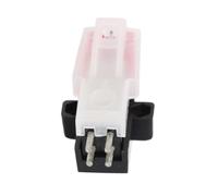 MTLAVISHISH MOVIMIENTO Cartucho giratorio de tocadiscos Magnéticos Cartucho giratoria Magnetic Magneticel Magnético Estilo para reproductores de discos con diseño duradero y