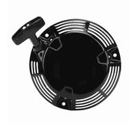 MTLAVISHISH PULLE REEMPLAZO DE INTRARACIÓN PARA Y CRIMMER PROFESIONAL DE PRODUCCIÓN DE VENTAS Fábrica Alta compatibilidad Buen desgaste GXV160 GXV14 HR216
