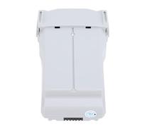 Mtlavishness Batería de Vuelo Inteligente para Drones Mini 3 Series Mini 3 Pro Mini 4 Pro 3850mAh 7.38V Batería de Alta Capacidad con Tiempo de Vuelo Extendido de 47 Minutos de