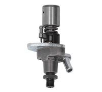 Mtlavishness Bomba de inyección generador, Bomba de mecánica para Piezas de Motor quitanieves 186F 186FA
