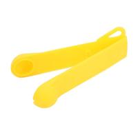 Mtlavishness Cebo Formador de Cebo de Pesca Fabricante de Cebo de Masa de plástico liviano Herramienta de fabricación de señuelos eficiente para Pesca de Agua Dulce y Salada