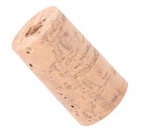 Mtlavishness Flute Head Joint Cork Replacement Durable Accessory For Flute Musical Instrument Suitable For All Flute Players With Approx 3 14 * 1 82 * 1 75cm Size