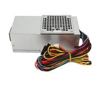Mtlavishness Fuerte disipación de calor 20. 0×14. 0×11. 0,250 W fuente de alimentación para ordenador D250Ad00 H250Ad00 F250Ad00 para 390 790 990 3010 7010 fuente de alimentación de chasis 100-240 V