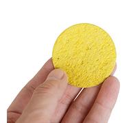 Mtlavishness Humidificador para Boca de Guitarra con Esponja Incorporada es un Humidificador Revolucionario para Bocas de Guitarra para Guitarras Folk y Clásicas que Garantiza una