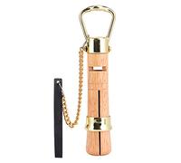 Mtlavishness Kit de reparación de Abrazadera de Punta, Herramienta con Lima en Espiral para Tacos de Billar, Juego de Herramientas de Pulido y reemplazo de Punta de Taco