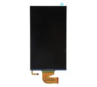 Mtlavishness LCD Display Screen Replacement Parts For Switch Game Console Controller Excellent Process Ensures Accurate Size And Easy Installation With Good Display Performance