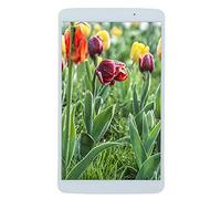 Mtlavishness LCD Screen Replacement Assembly for V500 Ultra Clear Display Sensitive Touch Design Ideal for Tablet Screen Repair Digital Substitution for Damaged Screens