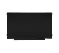 Mtlavishness MTLAVISH NT1166WHM N10 11.6 Pulgadas Reemplazo de Pantalla LCD LCD con Alta resolución y tecnología de Ahorro de energía para un Disfrute Visual Claro en el Uso Diario de la