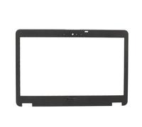 Mtlavishness MTLAVISHISH Reemplace el Bisel Delantero dañado de su computadora portátil E6440 con Este Bisel Delantero LCD de ABS Duradero para un Ajuste y un Aspecto Moderno Ideal para la