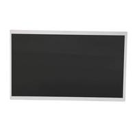 Mtlavishness MTLAVISHY de 10.1 Pulgadas de reemplazo de Pantalla LCD LCD para Notebook Premium Material LCD de bajo Consumo de energía Guardar energía Ambientally Friendly Mate Original