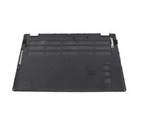 Mtlavishness Professional Laptop Bottom Cover Replacement Sturdy and Durable Cooling Design For DELL Latitude 5400 E5400 Notebook Computer