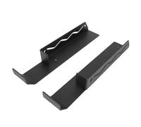 Mtlavishness Soporte de Piso Rack Montaje en Pared Camión Soporte de Carro Hidráulico Soporte de Almacenamiento Torre Herramienta de Auto Accesorios de Remolque de Carrera