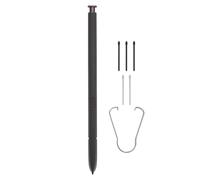 Mtlavishness Touchscreen Stylus Pen for S24 Ultra Professional High Sensitivity Touch Screen Stylus Replacement with 0.7mm Fine Tips (Black)