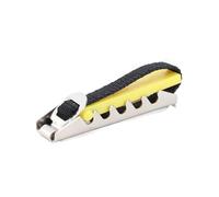 Mtlavishy de aleación de aluminio portátil de tono de guitarra de aluminio resistente en el uso se apta cómomente y puede cambiar las llaves durante las canciones para la guitarra