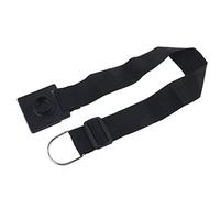 Mtlavishy de celda Endpin Anchor Antiskid Dispositivo no deslizante Soporte Soporte Accesorios de instrumentos Fácil de almacenar Evitar el deslizamiento Gran experiencia estable