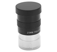 Mtlavishy de Ocular telescopio de 25 mm con Recubrimiento de múltiples Capas y Campo de visión de 50 Grados Ideal para Planetas Lunar y observación de cuerpos celestes de Cielo