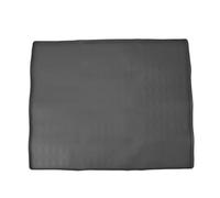 Mtlavishy lavadora y secadora cubre la parte superior protector de deslizamiento de silicona premium para la cocina de lavandería ideal para proteger el electro (60 * 50 cm)