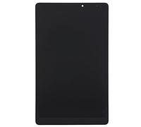 MTLAVISHY Pantalla LCD Pantalla Conjunto de Panel táctil para T8 Pac PC Ultra Clear Pantalla táctil para Vívida Experiencia Visual Tableta Use una Buena compatibilidad Prueba