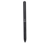 MtlaVishy Pantalla táctil Pen de Alta sensibilidad Alta Pen Pen Pen Portal Portable Preciso para una Experiencia Completa de la Pantalla táctil de Huellas Dactilares en Tab S4 La (Negro)