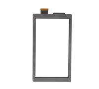 MtlaVishy Protector de pantalla de reemplazo de la pantalla táctil de vidrio para su consola de juegos Lite Switch Duración y larga vida útil