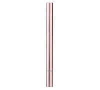 Mtlavishy S9 Tableta de Alta precisión Disco de Disco Pen Stylus para Dispositivos de Pantalla táctil Adopta el Material Base superconductor de Alta Resistencia con el Proceso de (Fans sin Cerebro)