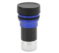 Mtlavishy telescopio astronómico con Proceso de Recubrimiento de FMC y una visión cómoda para la observación de Las Estrellas y la observación astronómica