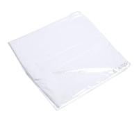 MtlaVishy Ver a través de Bolsas de Ropa El Material de educación física Premium Protege y Las polillas Ideales para el Almacenamiento de Vestuario Tres tamaños Disponibles 50 (60 * 90)